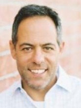 Gregg Spiridellis fotoğrafı