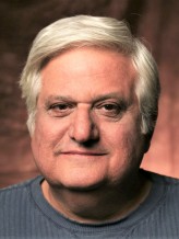 Michael Lerner fotoğrafı