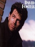 David Foster fotoğrafı