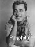Panchito fotoğrafı