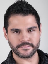 Marco De La O fotoğrafı