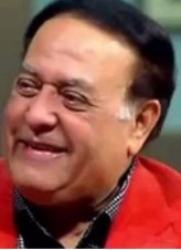 Mohamed Metwalli fotoğrafı