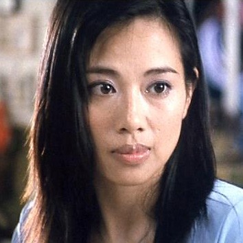 Nadia Chan Fotoğrafı