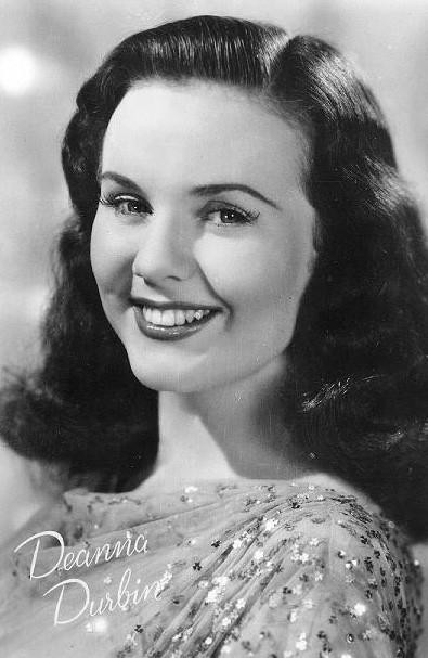 Joan Collins fotoğrafı