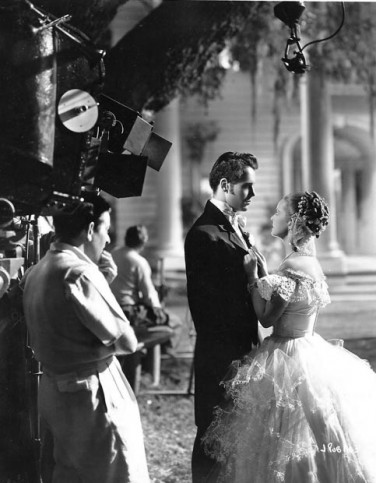 Henry Fonda fotoğrafı