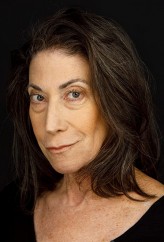 Dayna Beilenson fotoğrafı