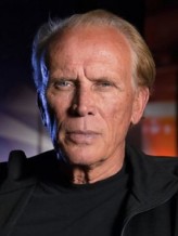 Peter Weller fotoğrafı