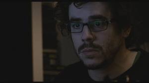 Javier Drolas fotoğrafı