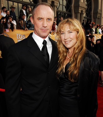 Robert John Burke fotoğrafı