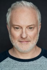 Emmanuel Charest fotoğrafı