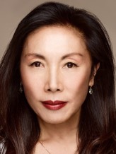 Jodi Long fotoğrafı