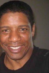 Pancho Demmings fotoğrafı