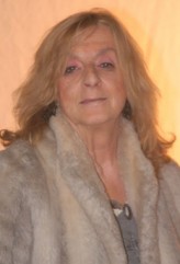 Vilma Ferrán fotoğrafı