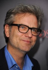 Ole Bornedal fotoğrafı