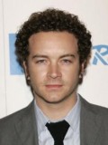 Danny Masterson fotoğrafı