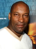John Singleton fotoğrafı
