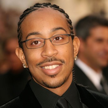 Ludacris fotoğrafı
