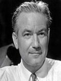 Victor Fleming fotoğrafı
