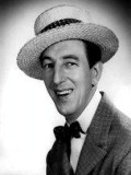 Ray Bolger fotoğrafı