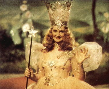 Billie Burke fotoğrafı