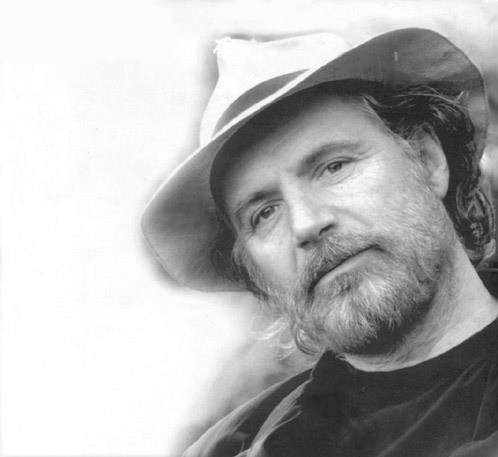 Rade Serbedzija Fotoğrafı