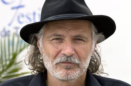 Rade Serbedzija Fotoğrafı