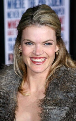 Missi Pyle Fotoğrafı