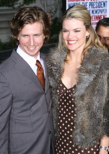 Missi Pyle Fotoğrafı