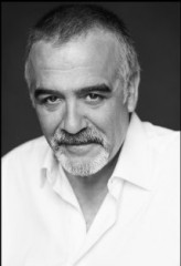 Miguel Ángel Jenner fotoğrafı