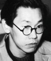 Fumio Hayasaka fotoğrafı