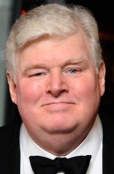 Kenny Ireland fotoğrafı