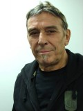 John Cale fotoğrafı