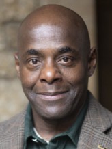 Paterson Joseph fotoğrafı