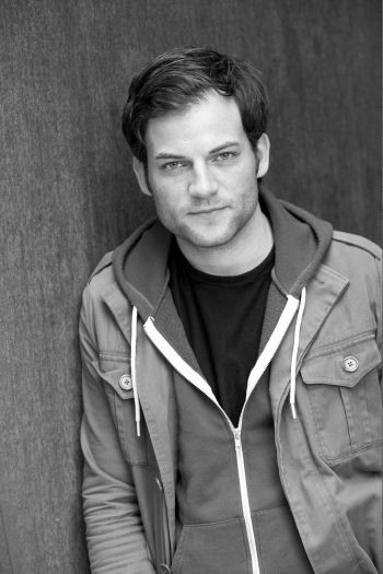 Torben Liebrecht Fotoğrafı