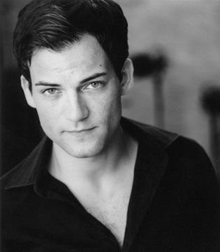 Torben Liebrecht fotoğrafı