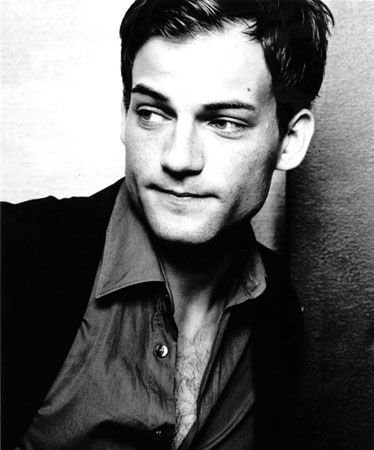 Torben Liebrecht Fotoğrafı