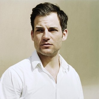 Torben Liebrecht Fotoğrafı