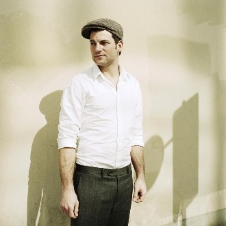 Torben Liebrecht fotoğrafı