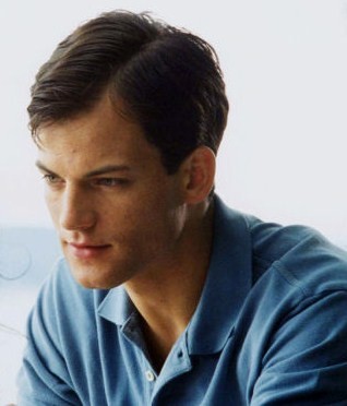 Torben Liebrecht fotoğrafı