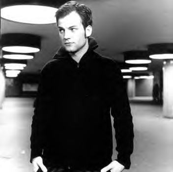 Torben Liebrecht fotoğrafı