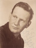 Wendell Corey fotoğrafı