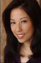 Corinne Chooey fotoğrafı