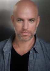 Tory Mell fotoğrafı