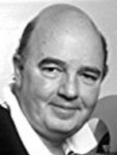 James C. Katz fotoğrafı