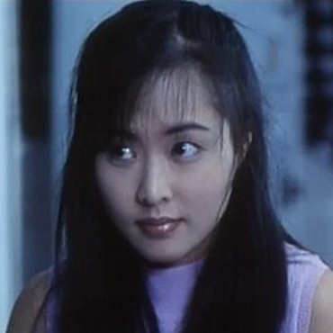 Celia Sie Fotoğrafı