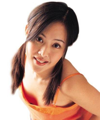 Celia Sie Fotoğrafı