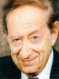 Robert Bloch fotoğrafı