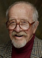 Fred Crippen fotoğrafı