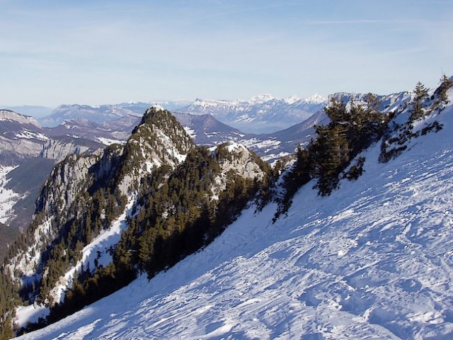 Janet Leigh Fotoğrafı