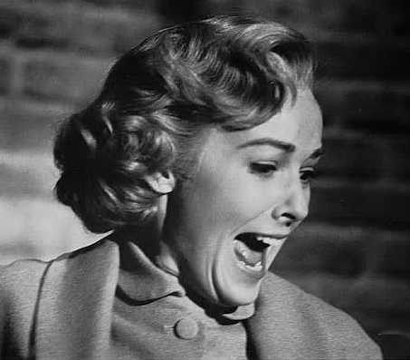 Vera Miles Fotoğrafı